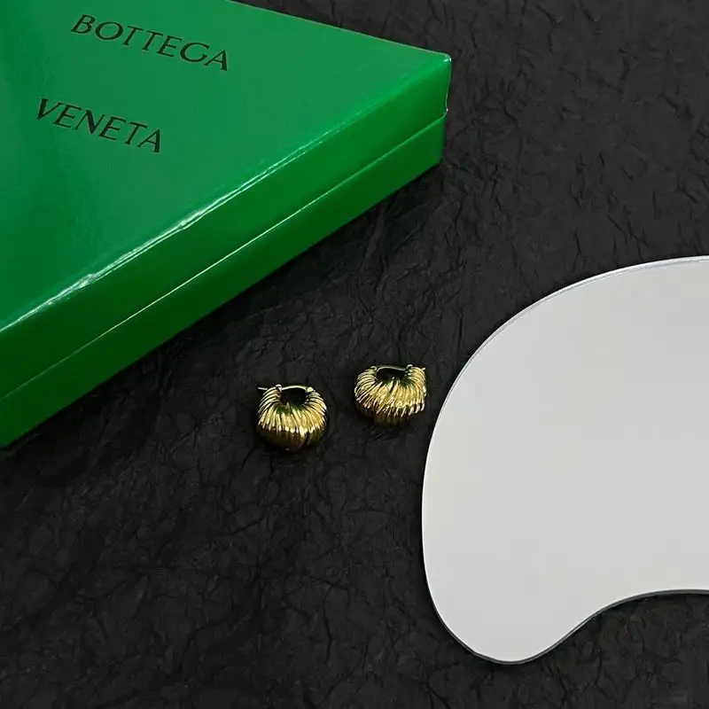 BV Earring 10lyx168 (1)